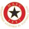 MAFC Schonherz